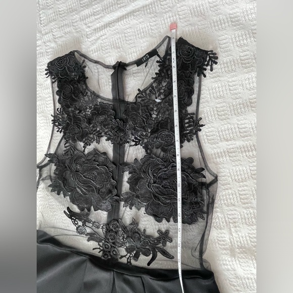 🌼Jumpsuit - Picture 9 of 12